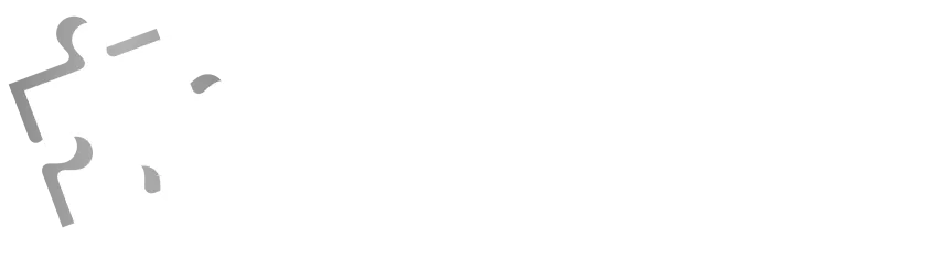 Logo Planeje