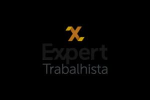 Expert Trabalhista