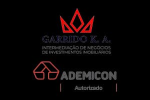 Garrido Ademicon