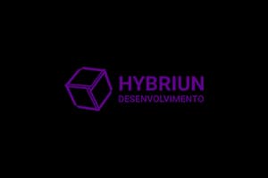 Hybrun Desenvolvimento