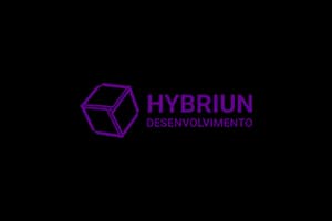 Hybrun Desenvolvimento