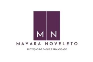 Mayra Noveleto