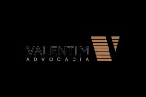 Valentim Advocacia