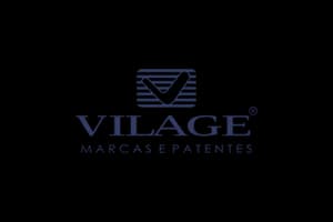 Villa Marcas e Patentes